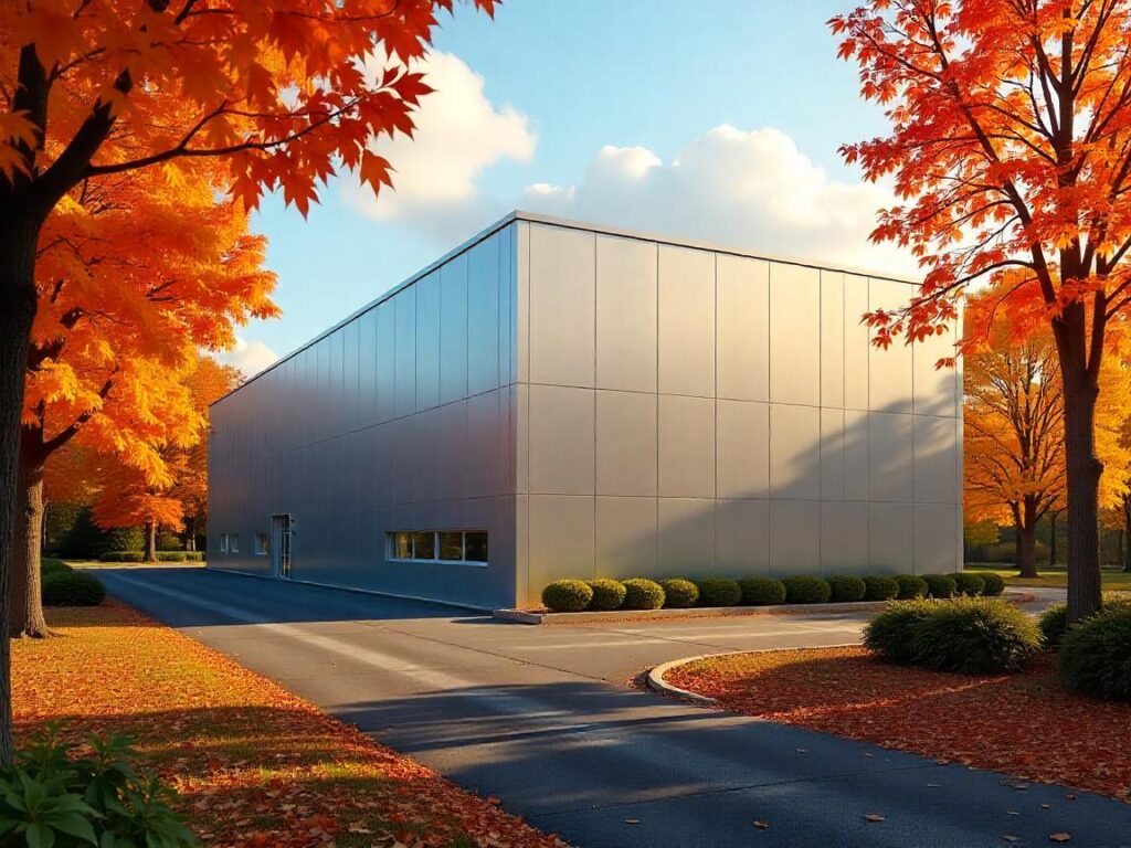 1100 Aluminum Coil, Commercially pure aluminum, Aluminum coil for HVAC, Corrosion-resistant aluminum, Aluminum coil supplier, High conductivity aluminum, Aluminum for heat exchangers, Aluminum coil applications, Aluminum-Metal products