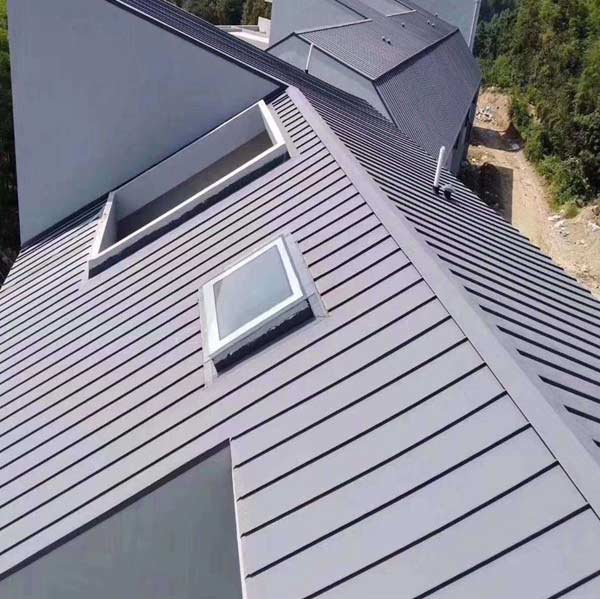 Aluminum Products, Aluminum products supplier, High-quality aluminum foils, Aluminum coils for construction, Durable aluminum sheets, Aluminum tubes applications, Aluminum-Metal global supplier, Sustainable aluminum manufacturing, Aluminum for automotive industry, Aluminum packaging solutions