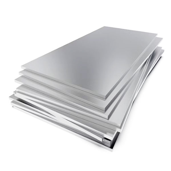 aluminum sheet