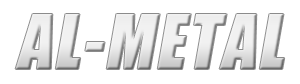 Aluminum-Metal