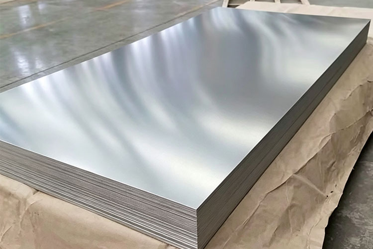 5056 Aluminum Sheet